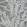 Florencecourt Wallpaper by Cole & Son Grey