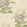 Madras Violet Wallpaper by Cole & Son Purple & Olive