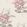 Madras Violet Wallpaper by Cole & Son Fuchsia & Linen
