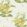 Madras Violet Wallpaper by Cole & Son Yellow