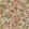 Strawberry Tree Wallpaper by Cole & Son Fuchsia, Red & Olive