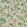 Strawberry Tree Wallpaper by Cole & Son Chalk, Rose & Forest Green