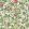 Strawberry Tree Wallpaper by Cole & Son Olive, Red & Leaf Green