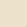 Victorian Star Wallpaper by Cole & Son Cream