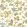 Winter Birds Wallpaper by Cole & Son Multi & Olive