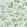 Winter Birds Wallpaper by Cole & Son Lilac & Teal