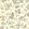 Winter Birds Wallpaper by Cole & Son Rose & Old Olive