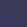 Clandon Wallpaper by Cole & Son 3011