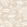 Cranley Wallpaper by Cole & Son 5019
