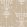 Dorset Wallpaper by Cole & Son 7027