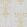 Dorset Wallpaper by Cole & Son 7031