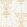 Dorset Wallpaper by Cole & Son 7032