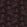 Hartford Wallpaper by Cole & Son 4016
