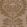 Hovingham Wallpaper by Cole & Son 2006