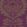 Hovingham Wallpaper by Cole & Son 2009
