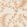 Ludlow Wallpaper by Cole & Son 1003