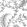 Ludlow Wallpaper by Cole & Son 1005