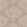Sudbury Wallpaper by Cole & Son 12049