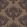 Sudbury Wallpaper by Cole & Son 12050