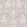 Woolverston Wallpaper by Cole & Son 10042