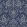 Woolverston Wallpaper by Cole & Son 10043