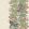 Acacia Wallpaper by Cole & Son 11051