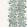Acacia Wallpaper by Cole & Son 11052
