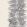 Acacia Wallpaper by Cole & Son 11053