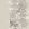 Acacia Wallpaper by Cole & Son 11054