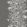 Acacia Wallpaper by Cole & Son 11055