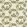 Ardmore Cameos Wallpaper by Cole & Son 9041