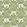 Ardmore Cameos Wallpaper by Cole & Son 9042
