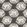 Ardmore Cameos Wallpaper by Cole & Son 9043