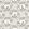 Ardmore Cameos Wallpaper by Cole & Son 9044