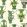 Khulu Vases Wallpaper by Cole & Son 12056