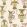 Khulu Vases Wallpaper by Cole & Son 12057