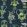 Khulu Vases Wallpaper by Cole & Son 12058