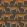 Leopard Walk Wallpaper by Cole & Son 2008