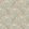 Leopard Walk Wallpaper by Cole & Son 2009