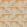 Leopard Walk Wallpaper by Cole & Son 2010