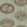 Matrinah Wallpaper by Cole & Son 4021