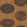 Matrinah Wallpaper by Cole & Son 4022