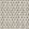 Narina Wallpaper by Cole & Son 10048