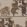 Safari Dance Wallpaper by Cole & Son 8038