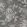 Savuti Wallpaper by Cole & Son 1002