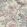 Savuti Wallpaper by Cole & Son 1003