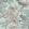 Savuti Wallpaper by Cole & Son 1004