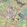 Savuti Wallpaper by Cole & Son 1005