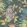 Savuti Wallpaper by Cole & Son 1006