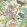 Savuti Wallpaper by Cole & Son 1007
